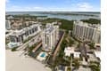 1212 Benjamin Franklin Dr Apt 206