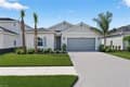 4754 Espiritu Way