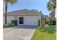 4316 Fairway Dr