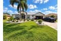 2034 NE 5th St