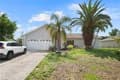 3013 NE 5th Ave Lot 21