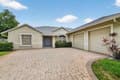 1163 Essex Dr
