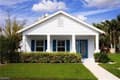 295 Destiny Cir