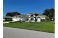 22 SE 14th Ct