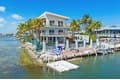 233 Aberdeen Ct