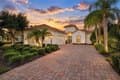 14716 Castle Park Ter