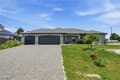 1201 NW 14th Pl