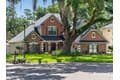 3881 Reds Gait Ln