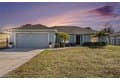 318 NW 4th St