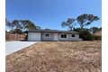 561 Yale Rd