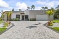 17107 W Sycamore Dr