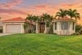 1819 SW 47th St