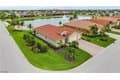 3036 Sunset Pointe Cir