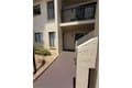 551 S Brevard Ave Apt 305