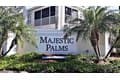 11640 Marino Ct Apt 406