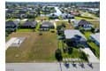 3314 SW 3rd Ter