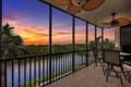 3329 Sunset Key Cir Unit 204
