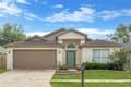 10255 Allenwood Dr