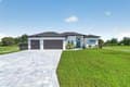 1327 NE 23rd St