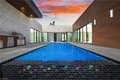 1787 Dogwood Dr