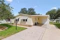 1726 Hilton Head Blvd