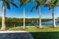 3310 Tripoli Blvd