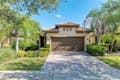 19185 Mangieri St