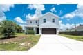 509 SW 27th Ter