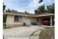 1891 Winkler Ave