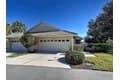1275 Berkshire Cir