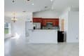 2833 NW 6th Pl