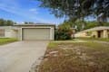 13708 Tramore Dr