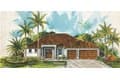 3216 NW 21st St
