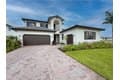 4816 Gambero Way