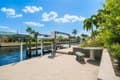 5219 Seminole Ct S Lot 31