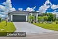 425 SW 31st Ave