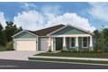5814 Candelore Ct