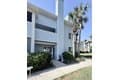 100 Fairway Park Blvd Unit 608