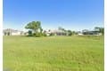 2825 SW 1st Ter