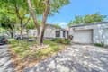 5223 W Gate Lake Rd Unit 5223