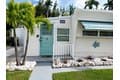 3717 115th Street Ct W