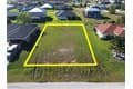 3510 SW 14th Pl