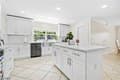 1620 NW 12th St