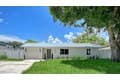 2329 Rose St