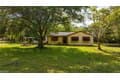 20681 Jamie Rd