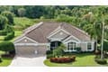 8008 Royal Birkdale Cir