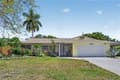 5217 Elm Ct