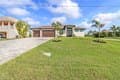 3401 NW 21st St
