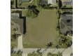 1729 SW 40th Ter