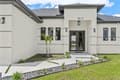 1511 Roosevelt Ave